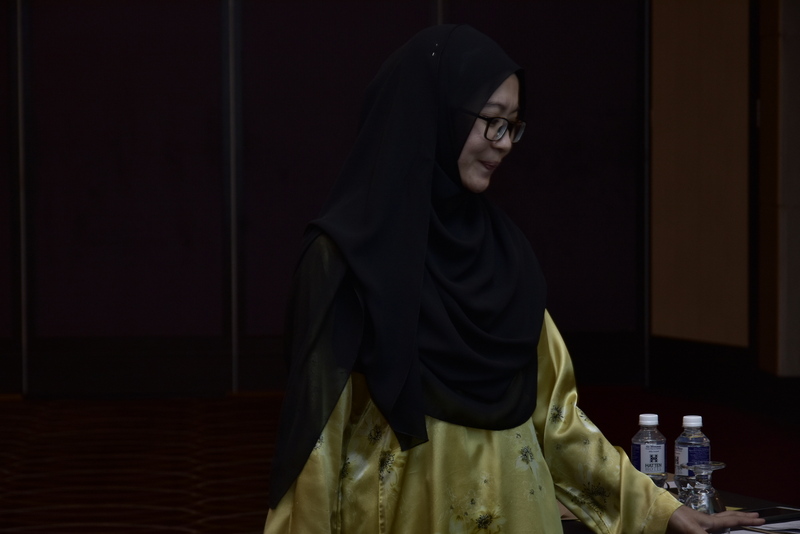UKM 5353